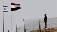 "هدية من الله".. إسرائيل تعلن عن مشروع ضخم مع مصر في فلسطين