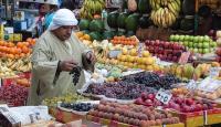 فاكهة