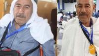 الحاج مصباح موسى