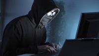 الصين زرعت برمجيات خبيثة بالبنية التحتية الأمريكية