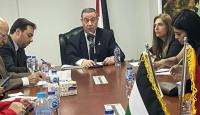 دياب اللوح