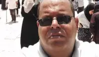 الضحية شادي أبو قوطة