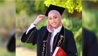 الأولى على الوطن بالفرع الأدبي رؤى دويكات
