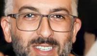 الشاب علاء مطلق