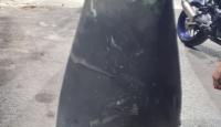 صورة الصاروخ