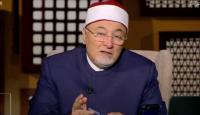 خالد الجندي