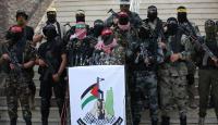الغرفة المشتركة لفصائل المقاومة الفلسطينية