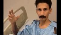 صائد أفاعي