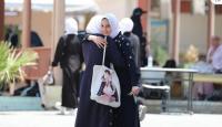موعد إعلان نتائج الثانوية العامة 2023 في فلسطين
