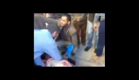 احداث جنين