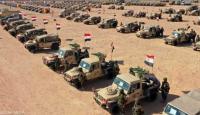 الجيش المصري