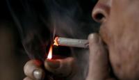 احذر.. نوع منتشر من السجائر يسبب الموت المفاجئ