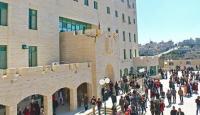 جامعة القدس المفتوحة