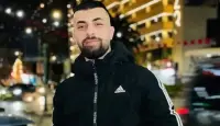 الشاب عبدالله الشناوي