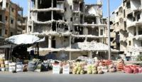 أرخص 10 بلدان للعيش في العالم