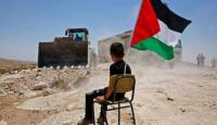 أطفال فلسطين