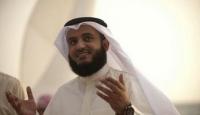 الشيخ مشاري العفاسي