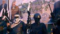 حركة فتح