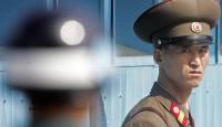الجندي الأمريكي