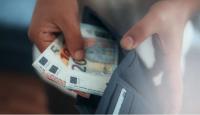 شركة تدفع لموظف 367 ضعف راتبه بالخطأ