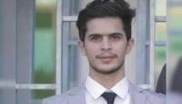 الشاب جمال الوحيدي