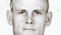 ديمتري أوتكين
