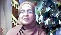 الأولى على الأردن
