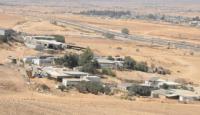 إسرائيل تطرد فلسطينية إلى غزة