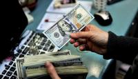 250 مليون دولار