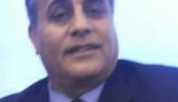 الدكتور بسام سعيد
