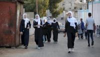 التربية والتعليم