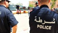 جريمة تهز الجزائر
