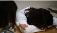 طفلة مصرية رقدت بجوار جثة والدتها 6 أيام.. فما القصة؟