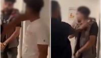 عائلة جندية وخلاف على 120 شيكل