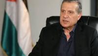 أبو ردينة