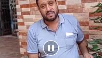 احد تجار قطاع غزة