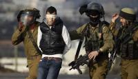 قوات الاحتلال