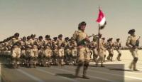 رعب في إسرائيل من مصر والسعودية والإمارات.. فما القصة؟