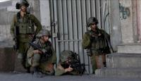 صورة ارشيفية - خطة معالوت المتعددة السنوات
