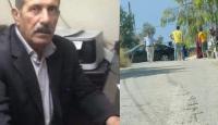 يوسف الصوص