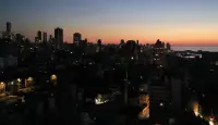 انقطاع الكهرباء في لبنان (أرشيفية- رويترز)