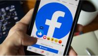 منشور على فيسبوك يتسبب في مأساة