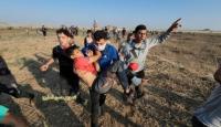 الذكرى الـ 54 لإحراق المسجد الأقصى