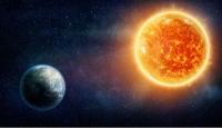 الغليان العالمي