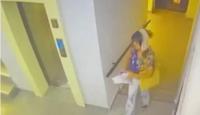 حادث مأساوي