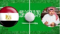 تعليق ناري من أمير سعودي