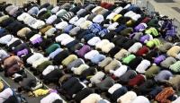 قصة اليهودي الوحيد في تشاد