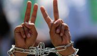 "فتح" تعلق على الإجراءات الإسرائيلية بحق الأسرى