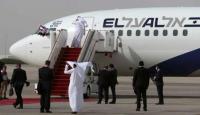 فد إسرائيلي يصل السعودية للمشاركة في مؤتمر اليونسكو