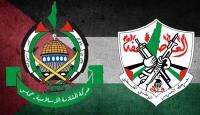 فتح وحماس